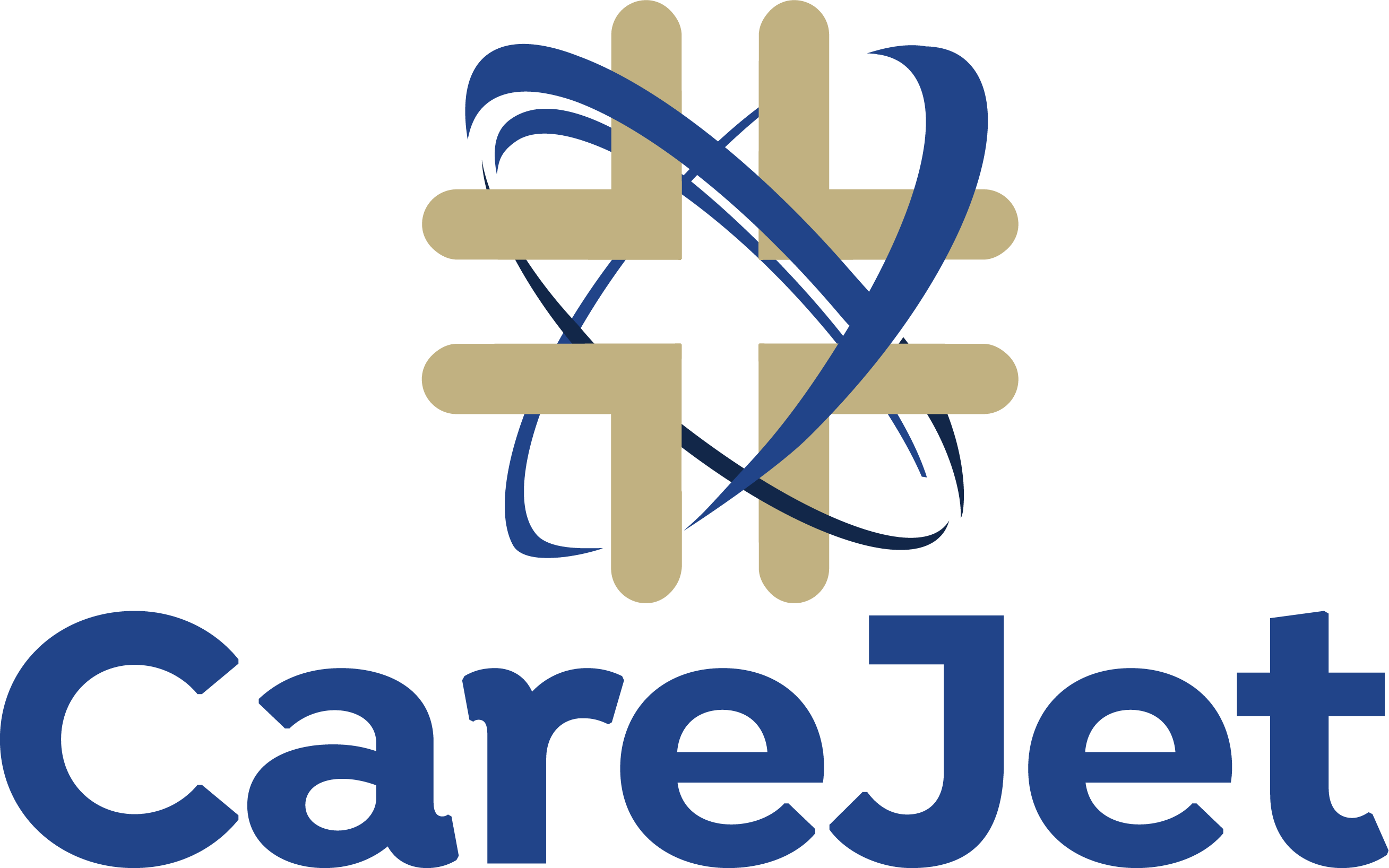 carejet