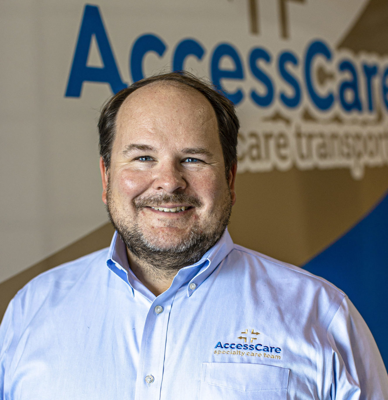 CareJetAccessCare_20210721_July2021_Color_0100 - AccessCare Andrew Baird, BS ATP EMT-P